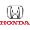 HONDA BANGI