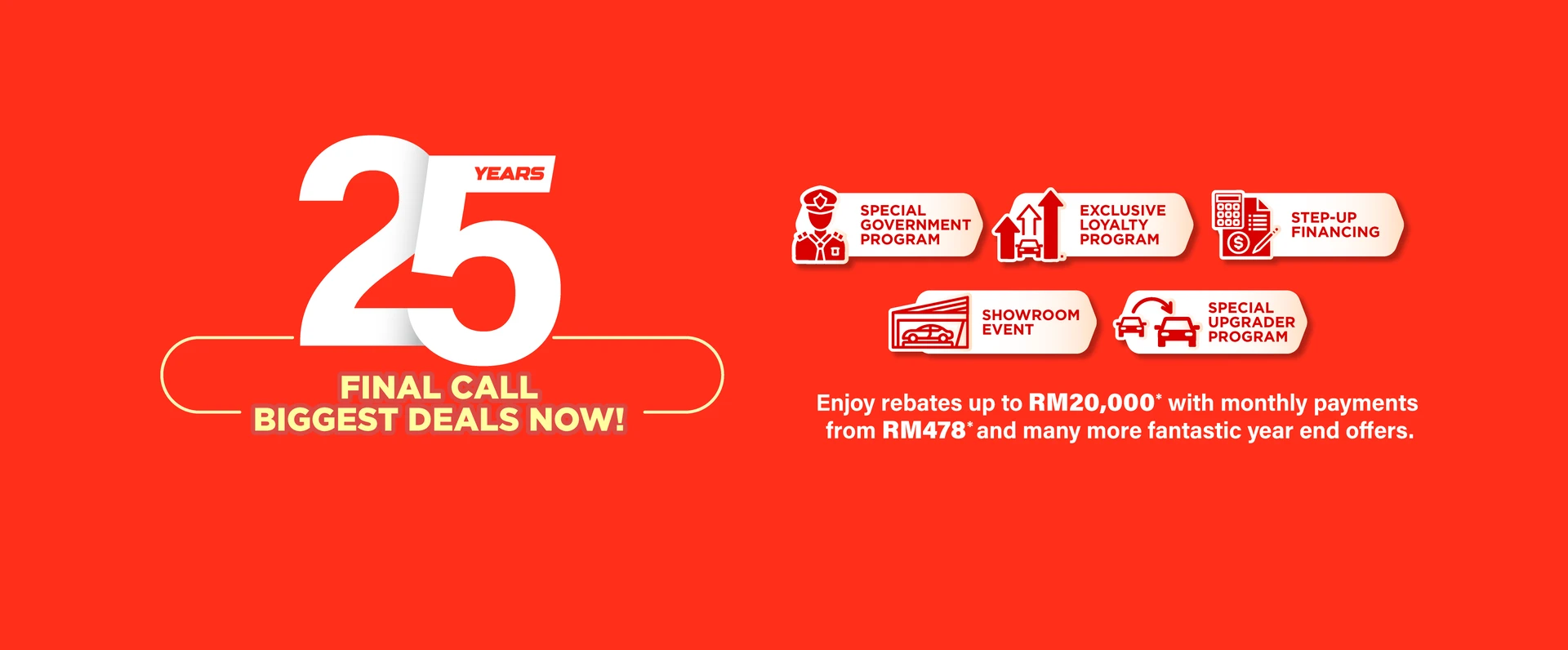 honda promo desktop 1
