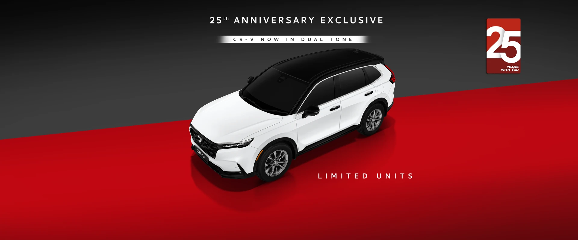 honda promo desktop 2