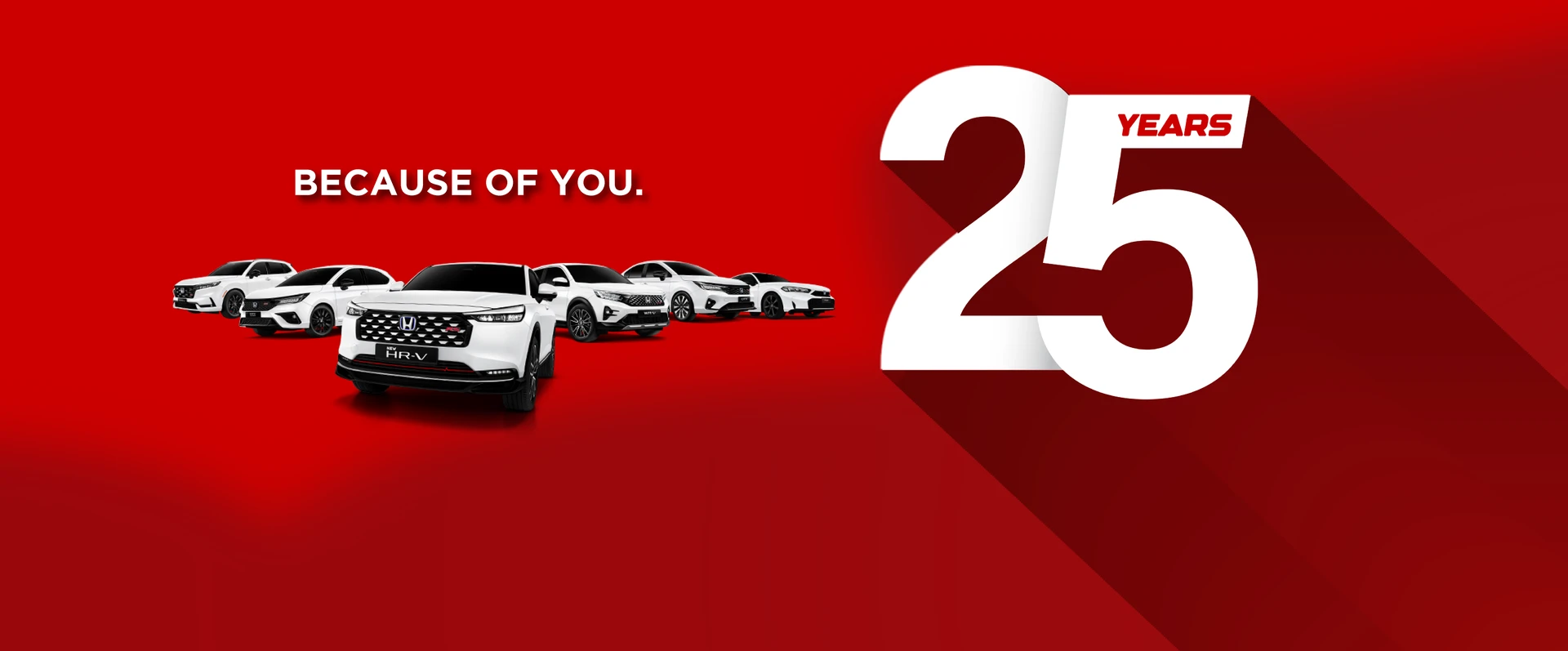 honda promo desktop 4