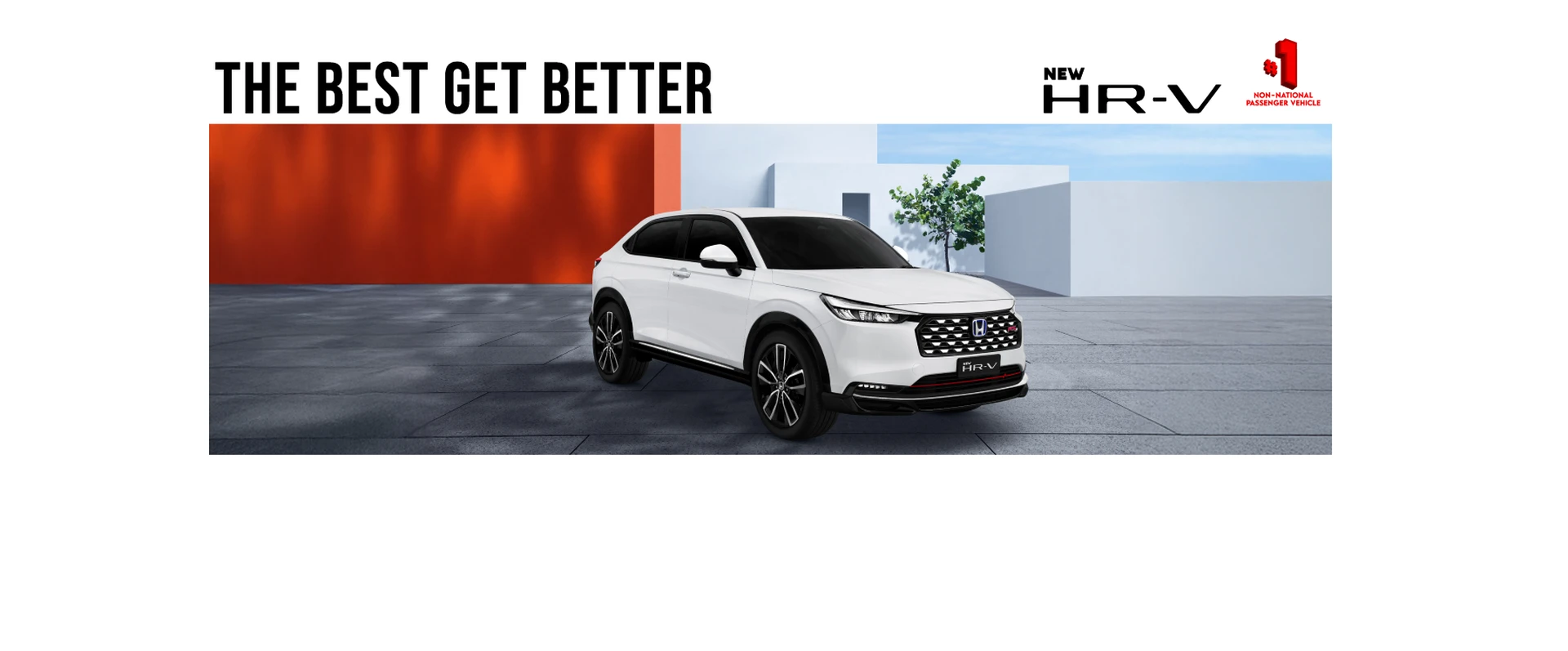 honda promo desktop 5