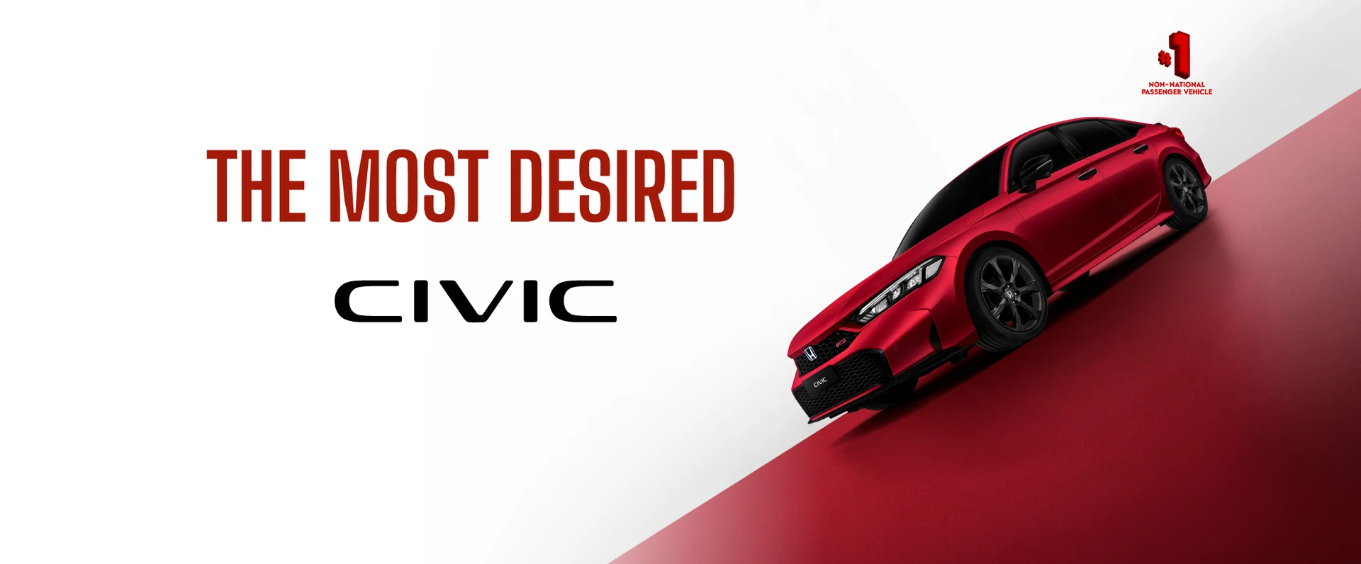 honda promo desktop 6