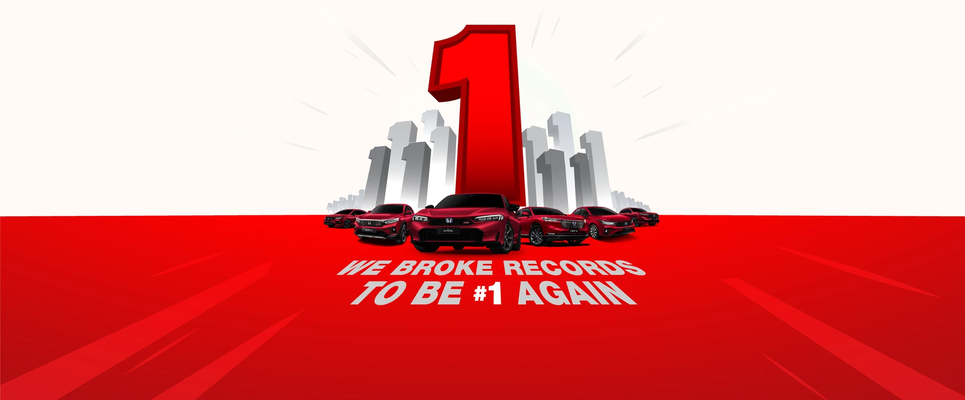 honda promo desktop 7