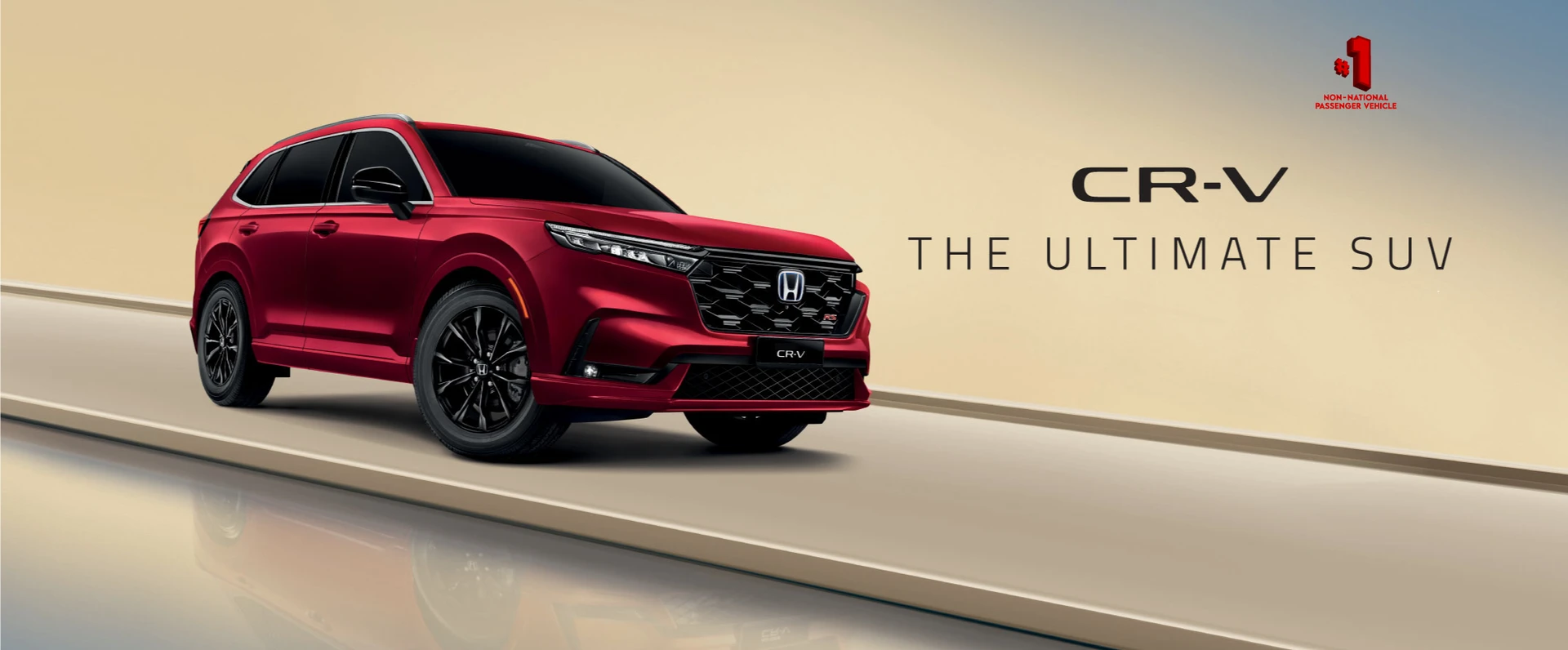 honda promo desktop 8