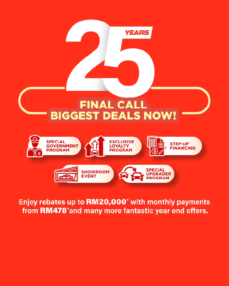 honda promo mobile 1