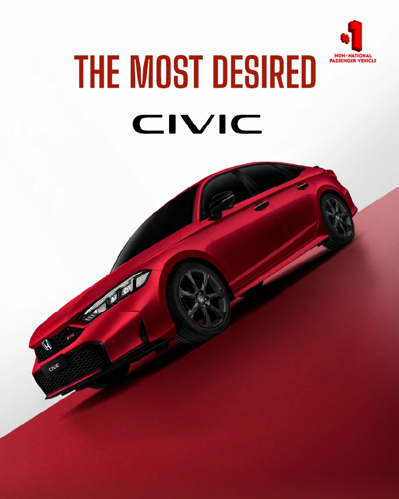 honda promo mobile 6